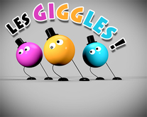 Les Giggles