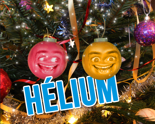 Helium Carte Bonne Annee Animee Tous Mes Voeux Com